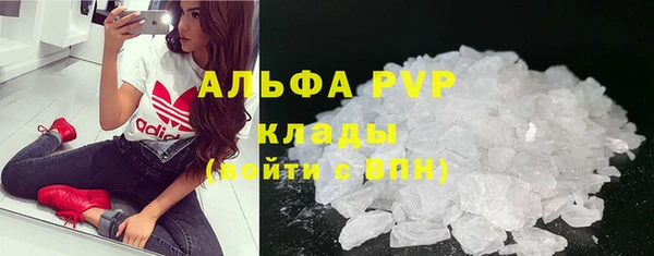 амф Медногорск