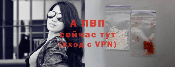 амф Медногорск
