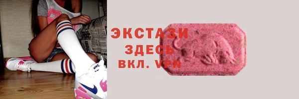 ECSTASY Армянск