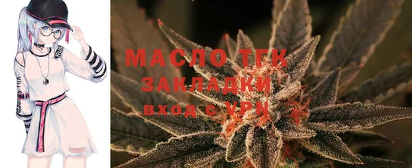 амф Медногорск