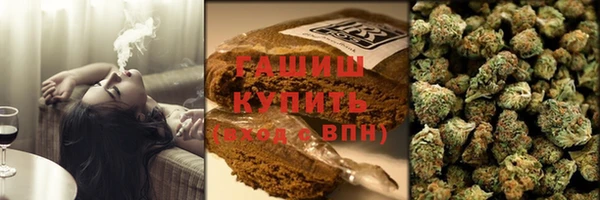 мдма Киренск