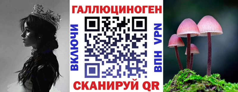 Галлюциногенные грибы Psilocybe  hydra ONION  Цимлянск  магазин продажи  